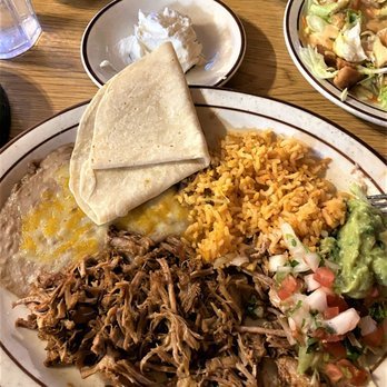 Machaca
